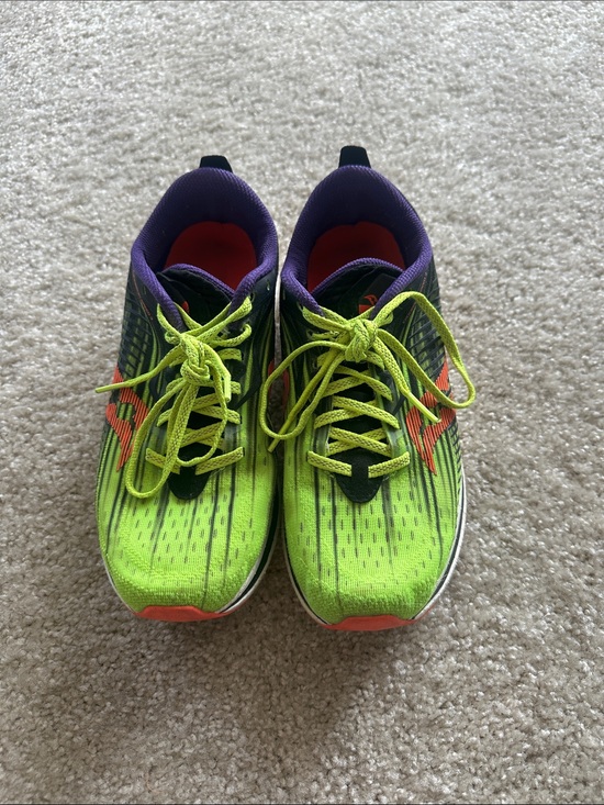 Saucony Other - Saucony Endorphin Speed 2